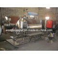Automatic Brewery Cip Cleaning System